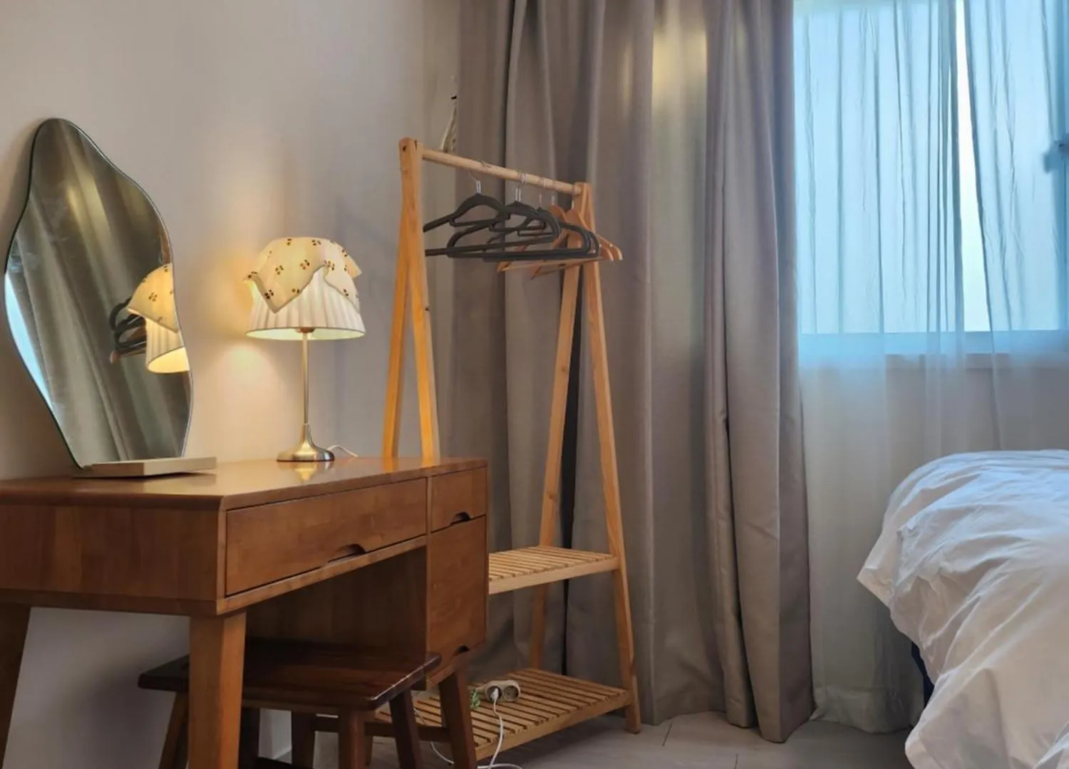 Seonja House Apartment Seoul 0*,