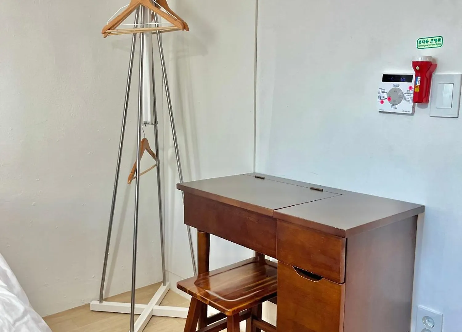 Seonja House Apartment Seoul 0*,  South Korea